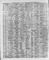 Liverpool Shipping Telegraph and Daily Commercial Advertiser Saturday 05 September 1891 Page 2