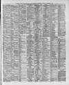 Liverpool Shipping Telegraph and Daily Commercial Advertiser Saturday 05 September 1891 Page 3