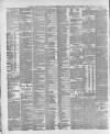 Liverpool Shipping Telegraph and Daily Commercial Advertiser Saturday 05 September 1891 Page 4