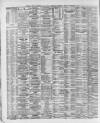 Liverpool Shipping Telegraph and Daily Commercial Advertiser Monday 07 September 1891 Page 2