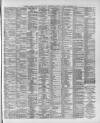 Liverpool Shipping Telegraph and Daily Commercial Advertiser Monday 07 September 1891 Page 3