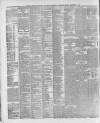 Liverpool Shipping Telegraph and Daily Commercial Advertiser Monday 07 September 1891 Page 4