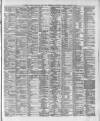 Liverpool Shipping Telegraph and Daily Commercial Advertiser Tuesday 29 September 1891 Page 3
