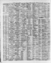 Liverpool Shipping Telegraph and Daily Commercial Advertiser Thursday 01 October 1891 Page 2