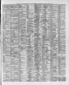 Liverpool Shipping Telegraph and Daily Commercial Advertiser Thursday 15 October 1891 Page 3