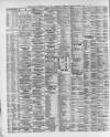 Liverpool Shipping Telegraph and Daily Commercial Advertiser Friday 02 October 1891 Page 2