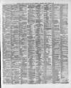 Liverpool Shipping Telegraph and Daily Commercial Advertiser Friday 02 October 1891 Page 3