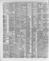 Liverpool Shipping Telegraph and Daily Commercial Advertiser Friday 02 October 1891 Page 4
