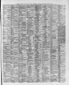 Liverpool Shipping Telegraph and Daily Commercial Advertiser Saturday 10 October 1891 Page 3