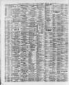 Liverpool Shipping Telegraph and Daily Commercial Advertiser Wednesday 14 October 1891 Page 2