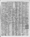 Liverpool Shipping Telegraph and Daily Commercial Advertiser Wednesday 14 October 1891 Page 3