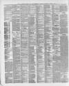 Liverpool Shipping Telegraph and Daily Commercial Advertiser Wednesday 14 October 1891 Page 4