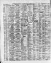 Liverpool Shipping Telegraph and Daily Commercial Advertiser Friday 16 October 1891 Page 2