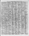 Liverpool Shipping Telegraph and Daily Commercial Advertiser Friday 16 October 1891 Page 3