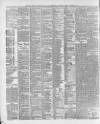 Liverpool Shipping Telegraph and Daily Commercial Advertiser Friday 16 October 1891 Page 4