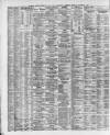 Liverpool Shipping Telegraph and Daily Commercial Advertiser Thursday 22 October 1891 Page 2