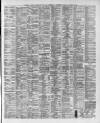 Liverpool Shipping Telegraph and Daily Commercial Advertiser Thursday 22 October 1891 Page 3