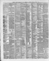 Liverpool Shipping Telegraph and Daily Commercial Advertiser Thursday 22 October 1891 Page 4