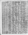 Liverpool Shipping Telegraph and Daily Commercial Advertiser Monday 26 October 1891 Page 2