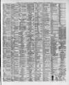 Liverpool Shipping Telegraph and Daily Commercial Advertiser Monday 26 October 1891 Page 3