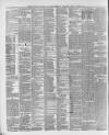 Liverpool Shipping Telegraph and Daily Commercial Advertiser Monday 26 October 1891 Page 4