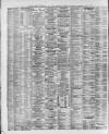 Liverpool Shipping Telegraph and Daily Commercial Advertiser Thursday 29 October 1891 Page 2
