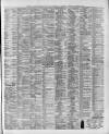 Liverpool Shipping Telegraph and Daily Commercial Advertiser Thursday 29 October 1891 Page 3