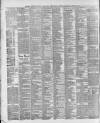Liverpool Shipping Telegraph and Daily Commercial Advertiser Thursday 29 October 1891 Page 4