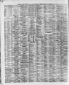 Liverpool Shipping Telegraph and Daily Commercial Advertiser Monday 02 November 1891 Page 2