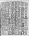 Liverpool Shipping Telegraph and Daily Commercial Advertiser Monday 02 November 1891 Page 3