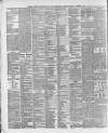 Liverpool Shipping Telegraph and Daily Commercial Advertiser Monday 02 November 1891 Page 4