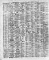 Liverpool Shipping Telegraph and Daily Commercial Advertiser Thursday 05 November 1891 Page 2