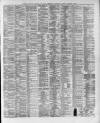 Liverpool Shipping Telegraph and Daily Commercial Advertiser Thursday 05 November 1891 Page 3