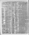 Liverpool Shipping Telegraph and Daily Commercial Advertiser Thursday 05 November 1891 Page 4