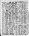 Liverpool Shipping Telegraph and Daily Commercial Advertiser Tuesday 10 November 1891 Page 2