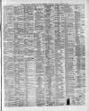 Liverpool Shipping Telegraph and Daily Commercial Advertiser Tuesday 10 November 1891 Page 3