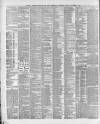 Liverpool Shipping Telegraph and Daily Commercial Advertiser Tuesday 10 November 1891 Page 4