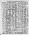 Liverpool Shipping Telegraph and Daily Commercial Advertiser Wednesday 11 November 1891 Page 2