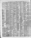 Liverpool Shipping Telegraph and Daily Commercial Advertiser Wednesday 11 November 1891 Page 4