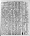 Liverpool Shipping Telegraph and Daily Commercial Advertiser Saturday 14 November 1891 Page 3