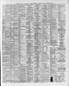 Liverpool Shipping Telegraph and Daily Commercial Advertiser Monday 23 November 1891 Page 3