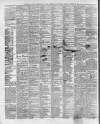 Liverpool Shipping Telegraph and Daily Commercial Advertiser Monday 23 November 1891 Page 4