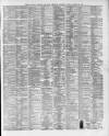 Liverpool Shipping Telegraph and Daily Commercial Advertiser Tuesday 24 November 1891 Page 3