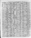 Liverpool Shipping Telegraph and Daily Commercial Advertiser Monday 30 November 1891 Page 2