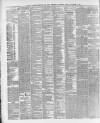 Liverpool Shipping Telegraph and Daily Commercial Advertiser Monday 30 November 1891 Page 4