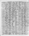 Liverpool Shipping Telegraph and Daily Commercial Advertiser Tuesday 01 December 1891 Page 2