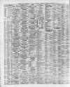 Liverpool Shipping Telegraph and Daily Commercial Advertiser Wednesday 02 December 1891 Page 2