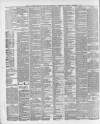 Liverpool Shipping Telegraph and Daily Commercial Advertiser Wednesday 02 December 1891 Page 4