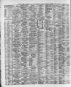 Liverpool Shipping Telegraph and Daily Commercial Advertiser Thursday 03 December 1891 Page 2