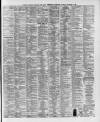 Liverpool Shipping Telegraph and Daily Commercial Advertiser Thursday 03 December 1891 Page 3